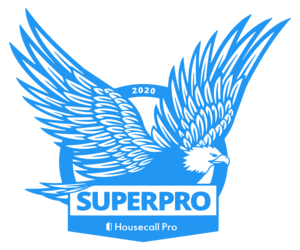 2020_Superpro_eagle_300x250